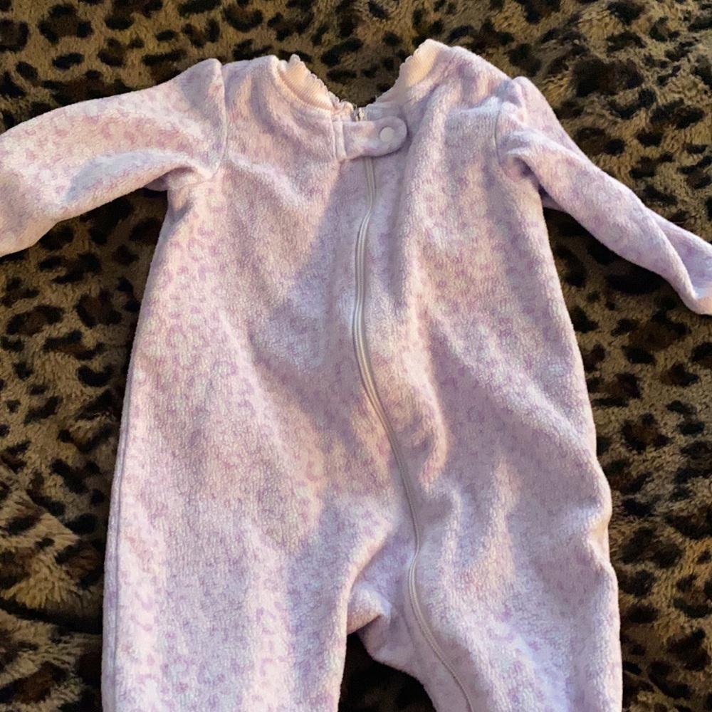 Sleeper bundle - Picture 2 of 5